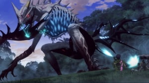 Phantasy Star Online 2: Episode Oracle, Season 1 Episode 9 image