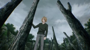 7Seeds, Season 1 Episode 8 image