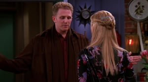 Friends, Season 5 Episode 16 image