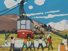 Magical Angel Creamy Mami, Season 1 Episode 29 image