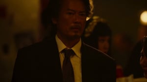 Like a Dragon: Yakuza, Season 1 Episode 1 image