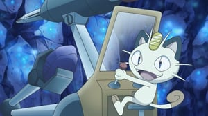Pokémon, Season 15 Episode 14 image