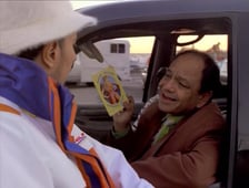 Nash Bridges, Season 4 Episode 14 image