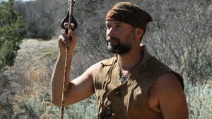 Live Free or Die, Season 3 Episode 2 image