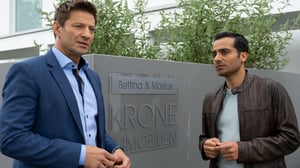 Die Rosenheim-Cops, Season 23 Episode 19 image