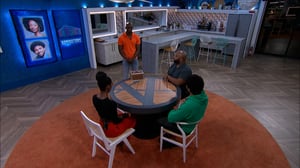 Big Brother, Season 23 Episode 33 image