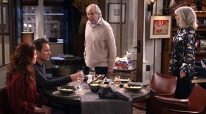 Will & Grace, Season 10 Episode 15 image