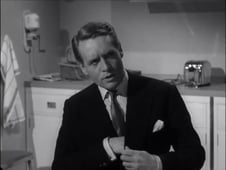 Danger Man, Season 1 Episode 38 image