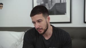 Jersey Shore Family Vacation, Season 2 Episode 5 image