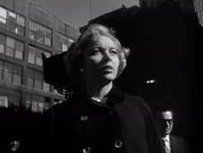 Decoy, Season 1 Episode 23 image