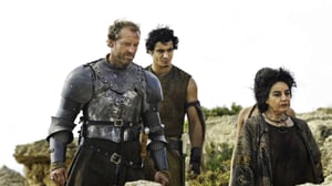 Game of Thrones, Season 1 Episode 10 image