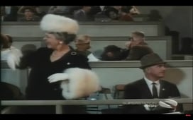 The Beverly Hillbillies, Season 4 Episode 17 image