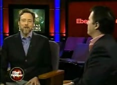 Siskel & Ebert, Season 22 Episode 27 image