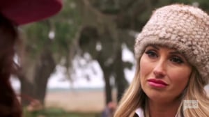 Southern Charm, Season 6 Episode 13 image