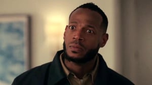 Bel-Air, Season 1 Episode 10 image