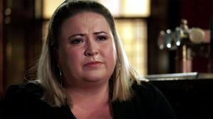 River City, Season 23 Episode 7 image