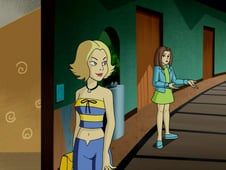 What's New, Scooby-Doo?, Season 2 Episode 4 image