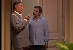 Life Is Sweeter, Season 2 Episode 236 image