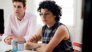 Search Party, Season 2 Episode 8 image