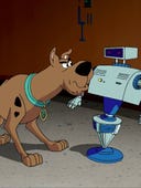 What's New Scooby-Doo?, Season 2 Episode 4 image