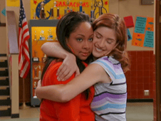That's So Raven, Season 3 Episode 7 image