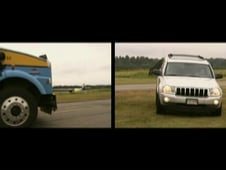 Stuntdawgs, Season 1 Episode 7 image