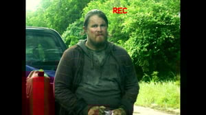 Fear the Walking Dead, Season 5 Episode 14 image