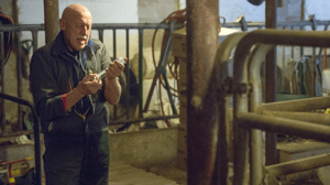 The Incredible Dr. Pol, Season 8 Episode 2 image