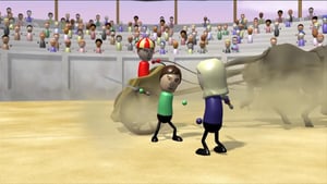 Smosh, Season 8 Episode 45 image