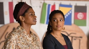 New Amsterdam, Season 4 Episode 19 image