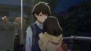 Tsukigakirei, Season 1 Episode 10 image