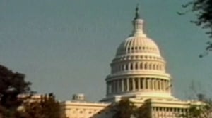 Frontline, Season 27 Episode 7 image