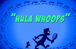 The Tom and Jerry Show, Season 3 Episode 65 image