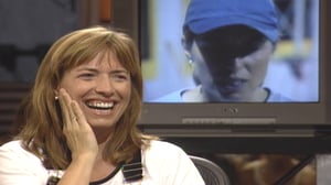 Big Brother, Season 1 Episode 34 image