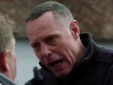 Chicago P.D., Season 7 Episode 19 image