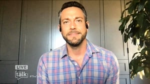 The Talk, Season 12 Episode 200 image