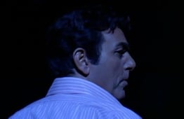 Mannix, Season 6 Episode 16 image