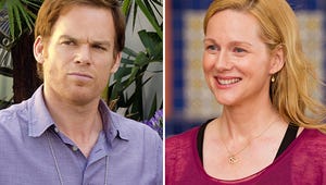 Showtime Announces Premiere Dates for Dexter, Homeland, Masters of Sex