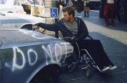 Hill Street Blues, Season 4 Episode 8 image