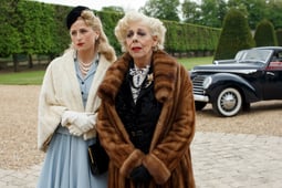 The Collection, Season 1 Episode 6 image