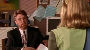 Degrassi: The Next Generation, Season 1 Episode 5 image