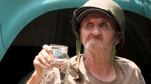 Moonshiners, Season 10 Episode 5 image