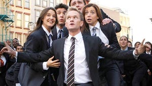How I Met Your Mother: The 12 Best Musical Moments