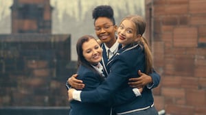 Get Even, Season 1 Episode 8 image