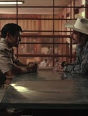Narcos: Mexico, Season 3 Episode 7 image