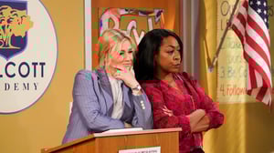 The Neighborhood, Season 4 Episode 20 image