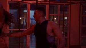 Step Up: High Water, Season 2 Episode 4 image