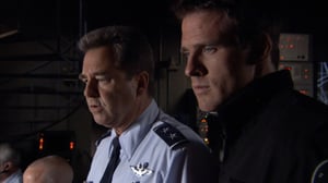 Stargate SG-1, Season 9 Episode 7 image