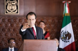 Here on Earth, Season 2 Episode 1 image