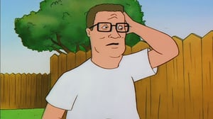 King of the Hill, Season 1 Episode 6 image
